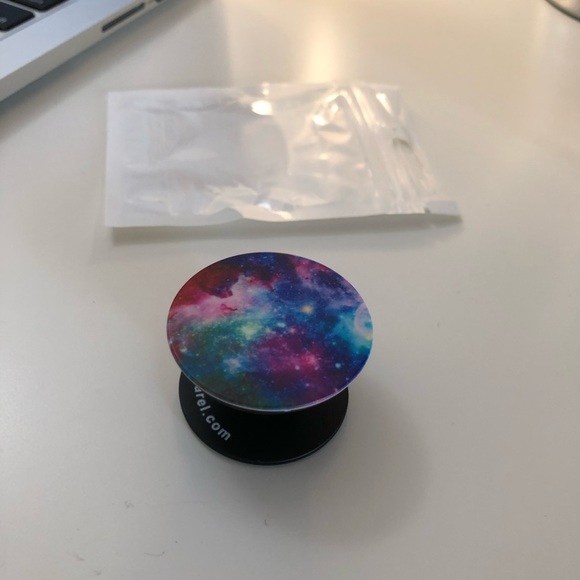Pop socket - Picture 2 of 3